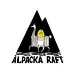 Alpacka Raft Packrafts discount code